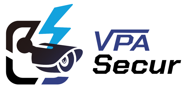 VPA SECUR Vidéo Surveillance - Alarme - Électricité - Réseaux